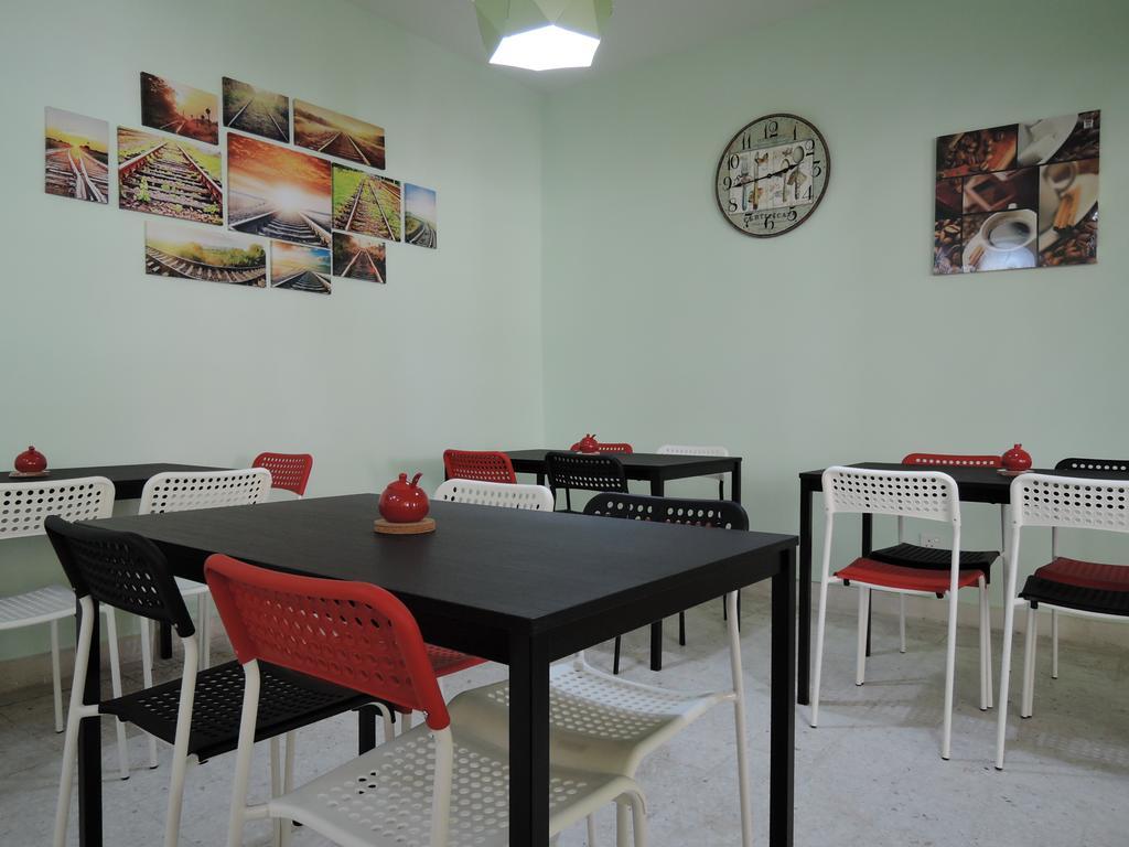 The Pillohouzzze Hotel Malacca Ngoại thất bức ảnh